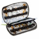 Botiquin Bolsa Soporte Vital Avanzado Critical`S